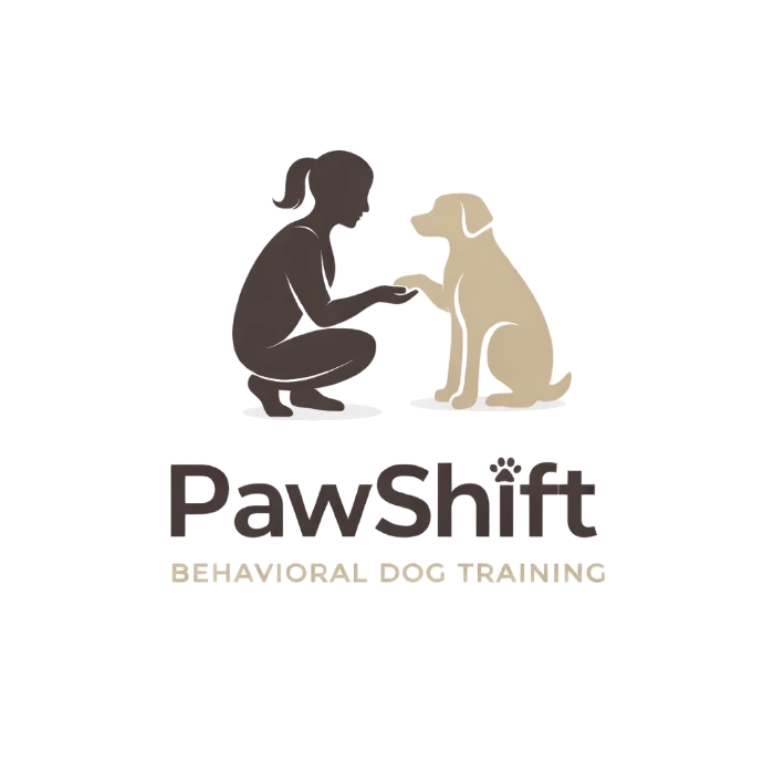 PawShift | honden gedrag deskundige