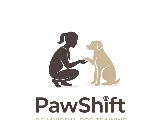 PawShift